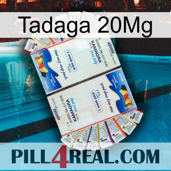 Tadaga 20Mg kamagra1.jpg